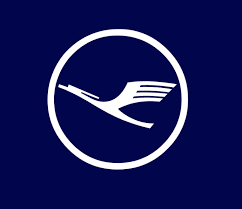 Georgio